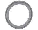 FAGOR joint de porte lave-linge | L21D000A9