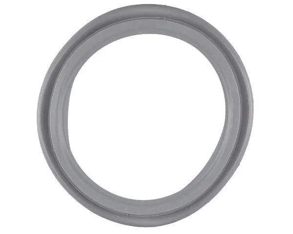 FAGOR joint de porte lave-linge | L21D000A9