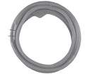 INDESIT joint de porte pour lave-linge | C00119208