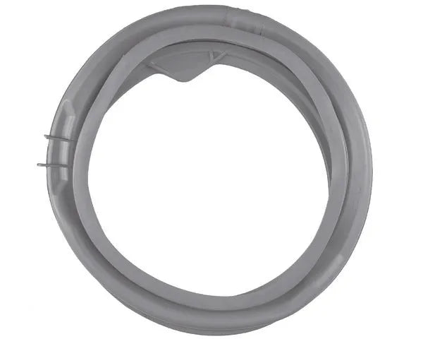 INDESIT joint de porte pour lave-linge | C00119208