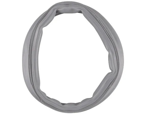 INDESIT c00103633