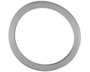 WHIRLPOOL courroie de machine à laver | 481946818344