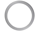 WHIRLPOOL joint pour machine à laver 481981728788