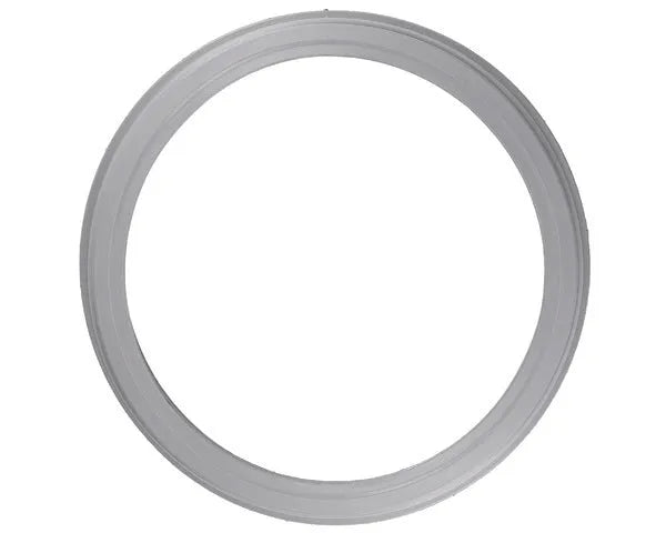 WHIRLPOOL joint pour machine à laver 481981728788