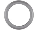ZANUSSI joint de porte pour lave-linge | 1240167013