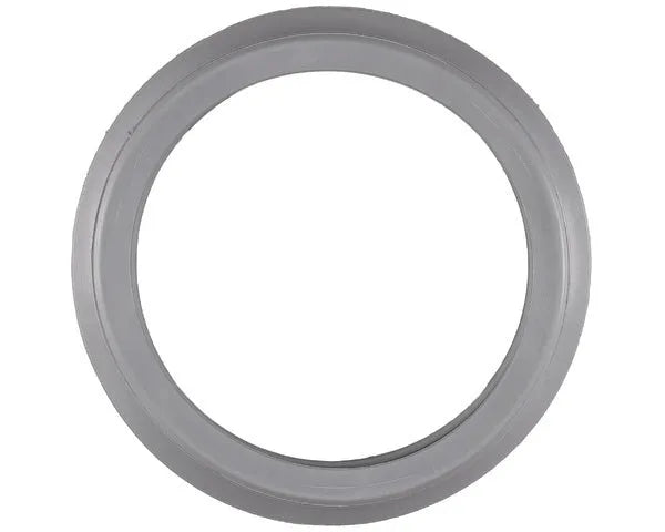 ZANUSSI joint de porte pour lave-linge | 1240167013