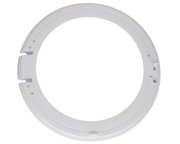 CANDY aro intérieur porte lave-linge | 91601644