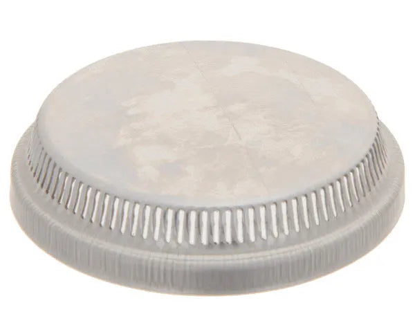 ORBEGOZO Couvercle brûleur de cuisinière ø70mm