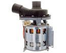 Moteur FAGOR pour lave-vaisselle | 2-102/FA14