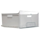 Cajón frigorífico para verduras Electrolux 2426445017