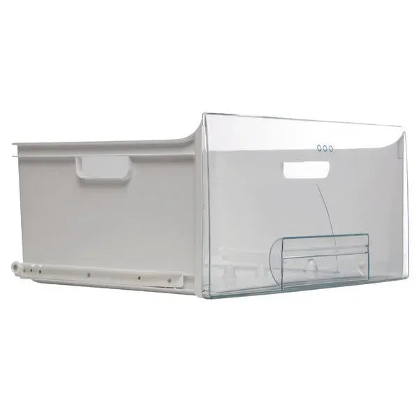 Cajón frigorífico para verduras Electrolux 2426445017
