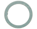 JUNKERS Joint de chaudière 3/4" ZW20KD | 87101030430