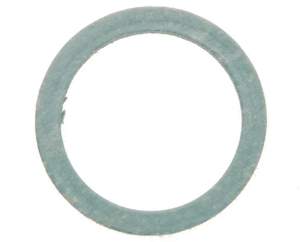 JUNKERS Joint de chaudière 3/4" ZW20KD | 87101030430