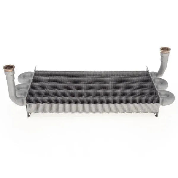 Intercambiador caldera para caldera Saunier Duval S1060100 ThemaFast