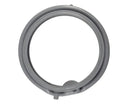 MIELE Joint de porte pour lave-linge 5738064