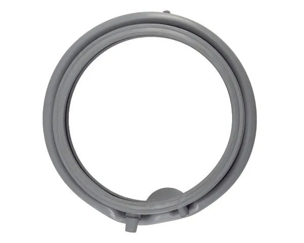 MIELE Joint de porte pour lave-linge 5738064