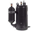 Compresseur ASG088CV R410A 2055W GMCC