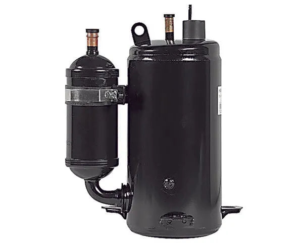 Compresseur ASG088CV R410A 2055W GMCC