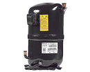 Compresseur h71j363dbv r407c Bristol