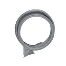 Goma puerta para lavadora Fagor AS0015815 y marcas compatibles