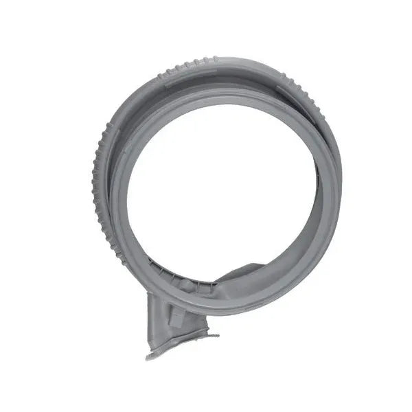 Goma puerta para lavadora Fagor AS0015815 y marcas compatibles