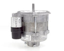 BENTONE moteur brûleur fioul EB95C35/2 | 170170375