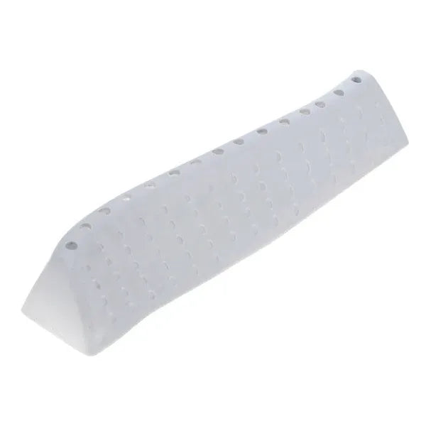 aleta bateaguas para lavadora thor 81802132 recambio original