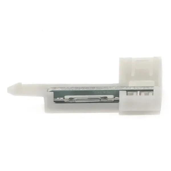 Sensor contacto para caldera Ariston Egis24FF 65104323