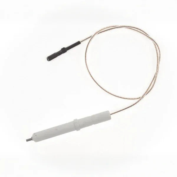 Electrodo caldera para caldera FER Ferella 39805710
