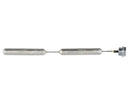 Anode de magnésium 22 x 1300 m8