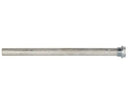 Saunier DUVAL anode magnésium 21,3x300 3/4"