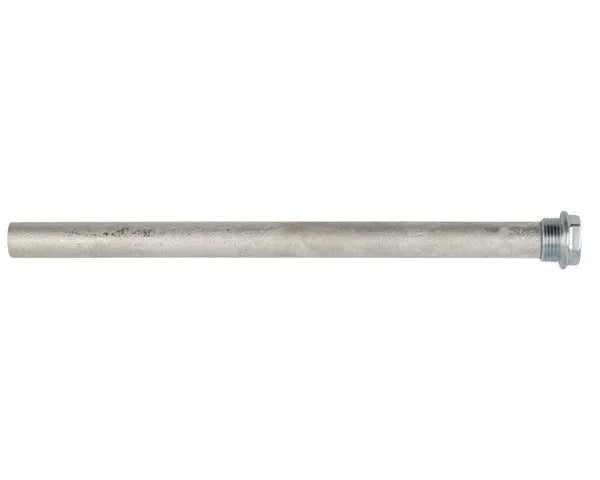 Saunier DUVAL anode magnésium 21,3x300 3/4"