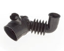 VESTEL joint de sortie cuve lave-linge | 42127585