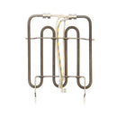 Resistencia grill para cocina Neff 1400W 641980 00641980