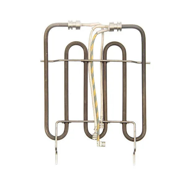 Resistencia grill para cocina Neff 1400W 641980 00641980