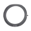 Goma puerta para lavadora Beko 2466300300 compatible con varios modelos