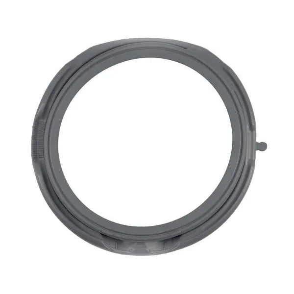 Goma puerta para lavadora Beko 2466300300 compatible con varios modelos