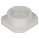 Soporte rodamiento para fabricador de hielo ITV ITV104 PULSAR15-145