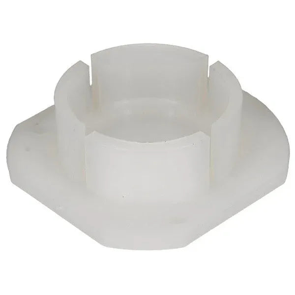 Soporte rodamiento para fabricador de hielo ITV ITV104 PULSAR15-145