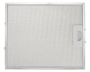 FILTRATION DE HOTTE TEKA 283x340mm 81484042