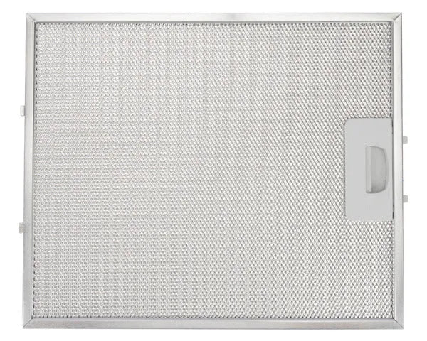 FILTRATION DE HOTTE TEKA 283x340mm 81484042