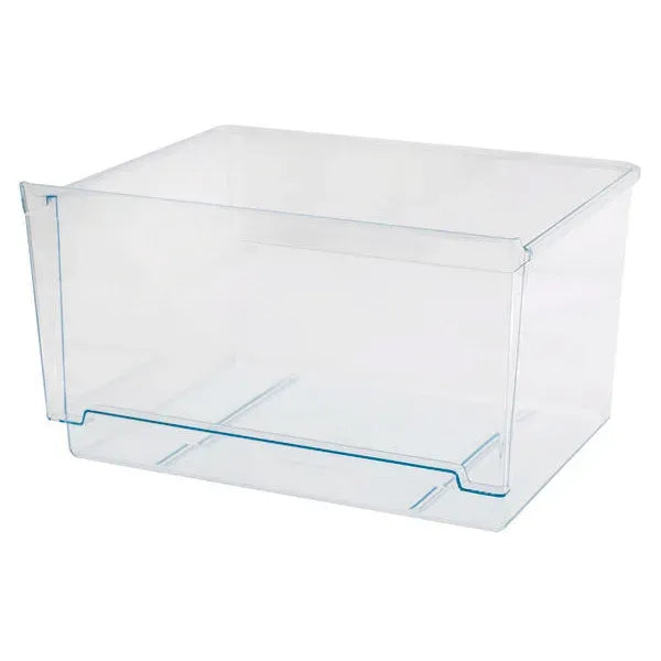 Cajón verdura para frigorífico Liebherr 9290106