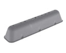 BEKO aleta pare-éclaboussures lave-linge | 2827760100