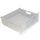 Cajón congelador para frigorífico AEG 2426357196 compatible