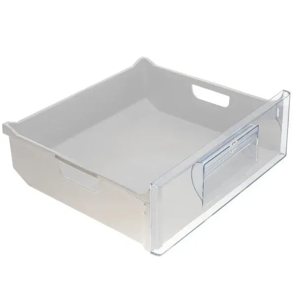 Cajón congelador para frigorífico AEG 2426357196 compatible