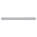 Tirador puerta frigorífico Bosch 370mm código 354911 00354911