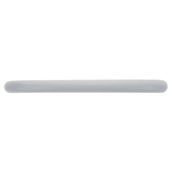 Tirador puerta frigorífico Bosch 370mm código 354911 00354911
