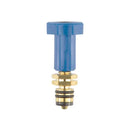 Llave llenado para caldera Sime 6319634 Metropolis DGT