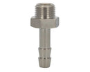 Raccord pompe lave-vaisselle standard 1/8''r | V..547