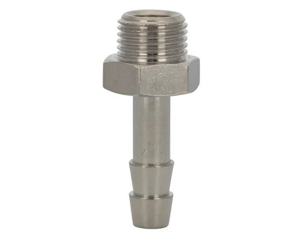 Raccord pompe lave-vaisselle standard 1/8''r | V..547